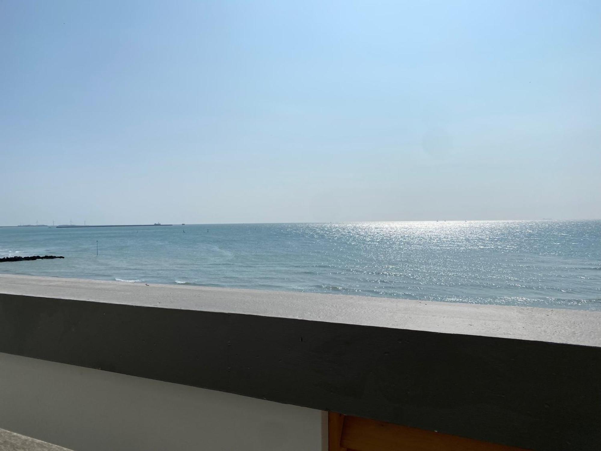 Villa" Le Relais " Les Pieds Dans L'Eau Et Jacuzzi ヴィムルー エクステリア 写真