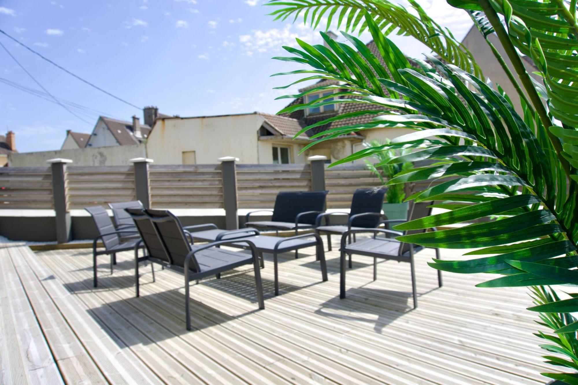 Villa" Le Relais " Les Pieds Dans L'Eau Et Jacuzzi ヴィムルー エクステリア 写真